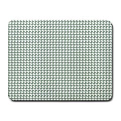 Pattern 97 Small Mousepad by GardenOfOphir