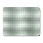 Pattern 97 Small Mousepad Front