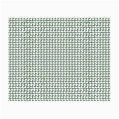 Pattern 97 Small Glasses Cloth by GardenOfOphir