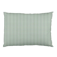 Pattern 97 Pillow Case (two Sides) by GardenOfOphir