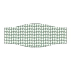 Pattern 97 Stretchable Headband by GardenOfOphir