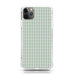 Pattern 97 Iphone 11 Pro Max 6 5 Inch Tpu Uv Print Case