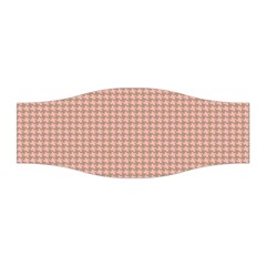 Pattern 100 Stretchable Headband by GardenOfOphir