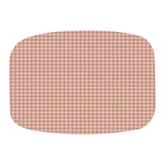 Pattern 100 Mini Square Pill Box