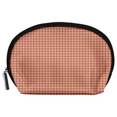 Pattern 101 Accessory Pouch (large)