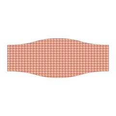 Pattern 101 Stretchable Headband by GardenOfOphir