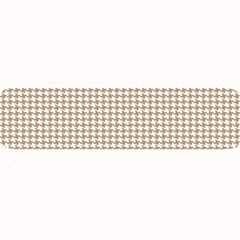 Pattern 99 Large Bar Mat by GardenOfOphir