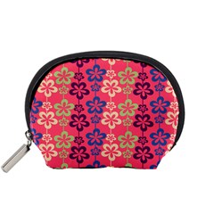 Pattern 102 Accessory Pouch (small) by GardenOfOphir