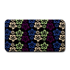 Pattern 103 Medium Bar Mat by GardenOfOphir