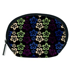 Pattern 103 Accessory Pouch (medium) by GardenOfOphir