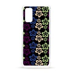 Pattern 103 Samsung Galaxy S20 6 2 Inch Tpu Uv Case