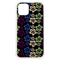 Pattern 103 Iphone 12/12 Pro Tpu Uv Print Case