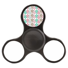 Pattern 105 Finger Spinner by GardenOfOphir