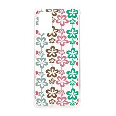 Pattern 105 Samsung Galaxy S20plus 6 7 Inch Tpu Uv Case by GardenOfOphir