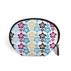 Pattern 104 Accessory Pouch (small) by GardenOfOphir