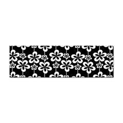 Pattern 106 Sticker Bumper (10 Pack) by GardenOfOphir