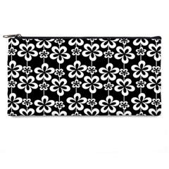 Pattern 106 Pencil Case by GardenOfOphir