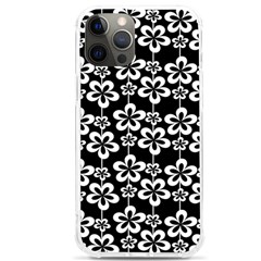 Pattern 106 Iphone 12 Pro Max Tpu Uv Print Case