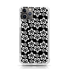 Pattern 106 Iphone 11 Pro 5 8 Inch Tpu Uv Print Case by GardenOfOphir