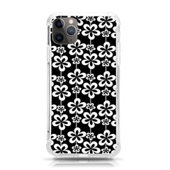 Pattern 106 Iphone 11 Pro Max 6 5 Inch Tpu Uv Print Case by GardenOfOphir