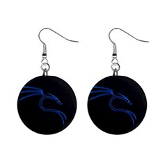 Kali-linux-kali-linux-nethunter-linux-unix-lenovo-hd-wallpaper-preview Mini Button Earrings