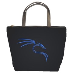 Kali-linux-kali-linux-nethunter-linux-unix-lenovo-hd-wallpaper-preview Bucket Bag