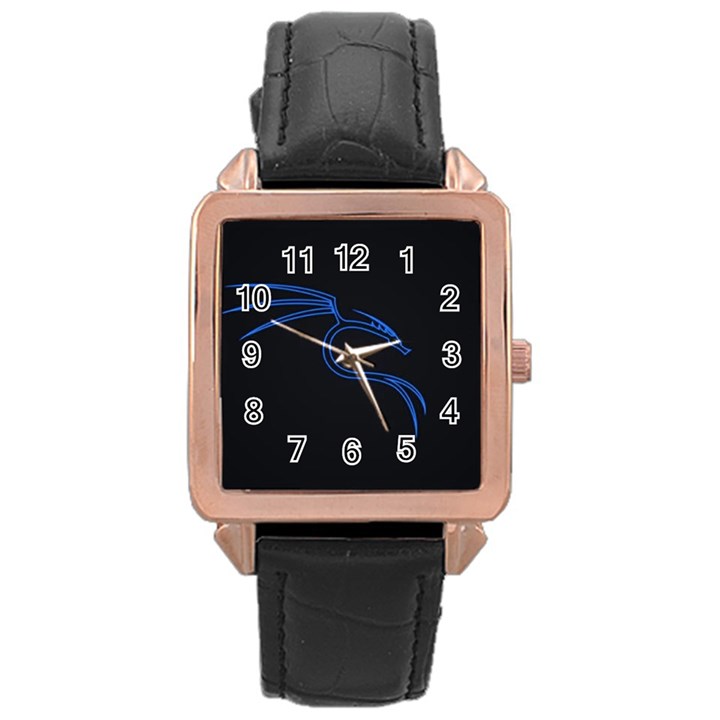 Kali-linux-kali-linux-nethunter-linux-unix-lenovo-hd-wallpaper-preview Rose Gold Leather Watch 