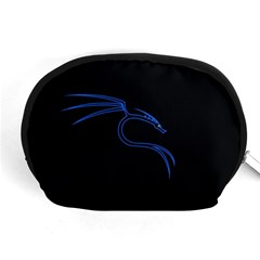 Kali-linux-kali-linux-nethunter-linux-unix-lenovo-hd-wallpaper-preview Accessory Pouch (medium)