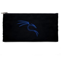 Kali-linux-kali-linux-nethunter-linux-unix-lenovo-hd-wallpaper-preview Pencil Case