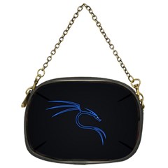 Kali-linux-kali-linux-nethunter-linux-unix-lenovo-hd-wallpaper-preview Chain Purse (one Side)