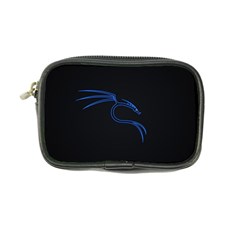 Kali-linux-kali-linux-nethunter-linux-unix-lenovo-hd-wallpaper-preview Coin Purse by Cow4u