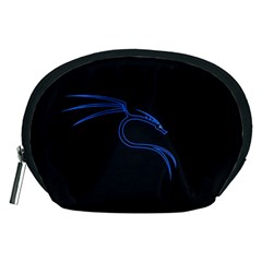 Kali-linux-kali-linux-nethunter-linux-unix-lenovo-hd-wallpaper-preview Accessory Pouch (medium)