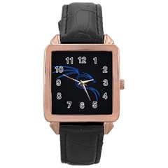 Kali-linux-kali-linux-nethunter-linux-unix-lenovo-hd-wallpaper-preview Rose Gold Leather Watch 