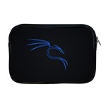 Kali-linux-kali-linux-nethunter-linux-unix-lenovo-hd-wallpaper-preview Apple MacBook Pro 17  Zipper Case Front