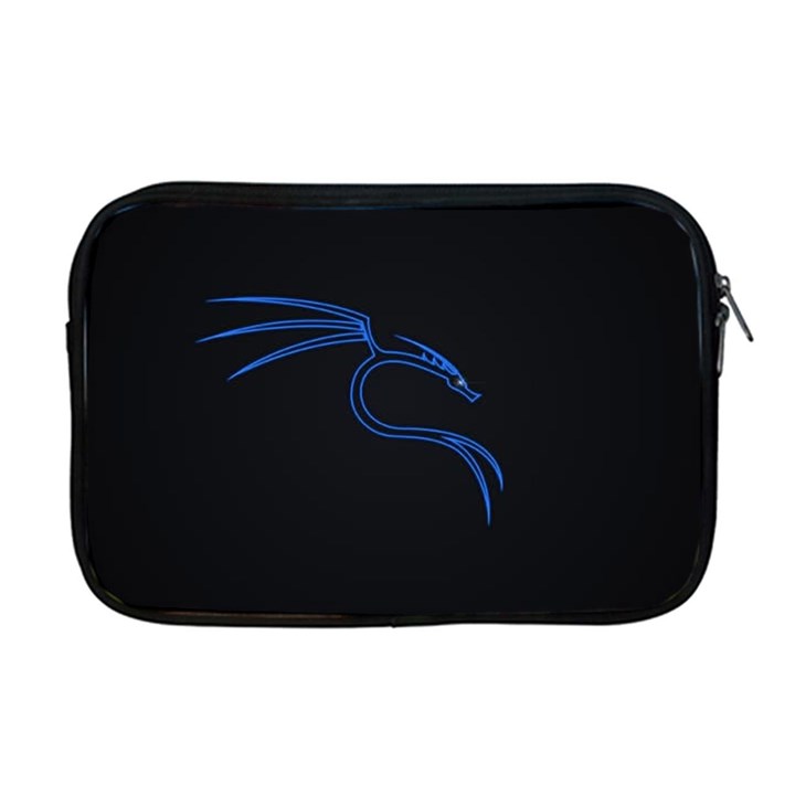 Kali-linux-kali-linux-nethunter-linux-unix-lenovo-hd-wallpaper-preview Apple MacBook Pro 17  Zipper Case