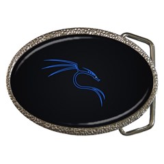 Kali-linux-kali-linux-nethunter-linux-unix-lenovo-hd-wallpaper-preview Belt Buckles by Cow4u