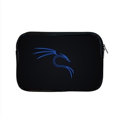 Kali-linux-kali-linux-nethunter-linux-unix-lenovo-hd-wallpaper-preview Apple Macbook Pro 15  Zipper Case