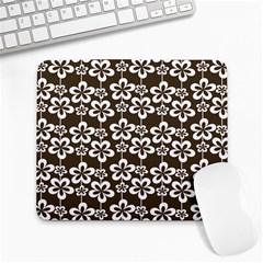 Pattern 109 Large Mousepad by GardenOfOphir