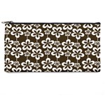 Pattern 109 Pencil Case Front