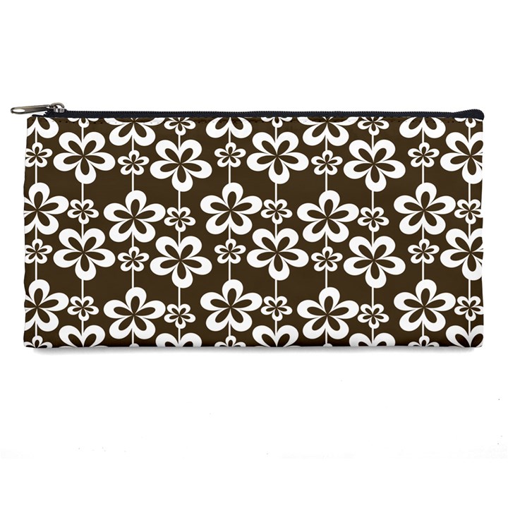 Pattern 109 Pencil Case