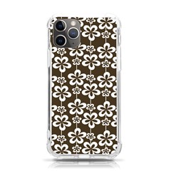 Pattern 109 Iphone 11 Pro 5 8 Inch Tpu Uv Print Case