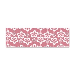 Pattern 107 Sticker Bumper (100 Pack) by GardenOfOphir