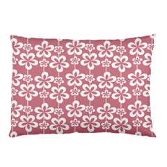 Pattern 107 Pillow Case (two Sides) by GardenOfOphir