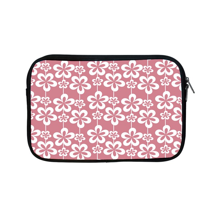 Pattern 107 Apple iPad Mini Zipper Cases