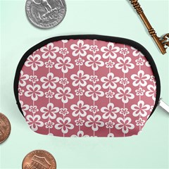 Pattern 107 Accessory Pouch (medium) by GardenOfOphir