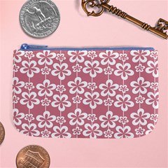 Pattern 107 Large Coin Purse by GardenOfOphir