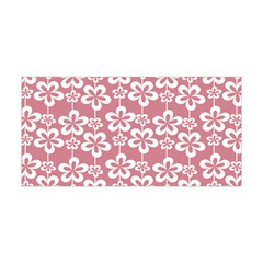 Pattern 107 Yoga Headband by GardenOfOphir