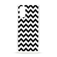 Pattern 111 Samsung Galaxy S20 6 2 Inch Tpu Uv Case by GardenOfOphir