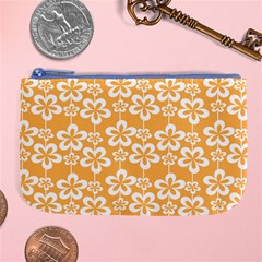 Pattern 110 Large Coin Purse by GardenOfOphir