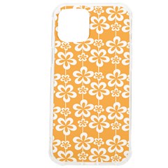 Pattern 110 Iphone 12 Pro Max Tpu Uv Print Case by GardenOfOphir